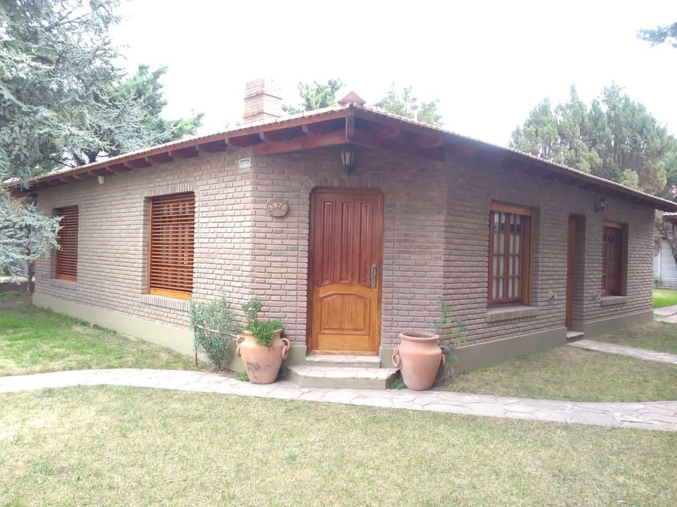 Casa en Venta en 14 De Julio 3600,  Bahía Blanca - Bahía Blanca Propiedades | SITIO OFICIAL l