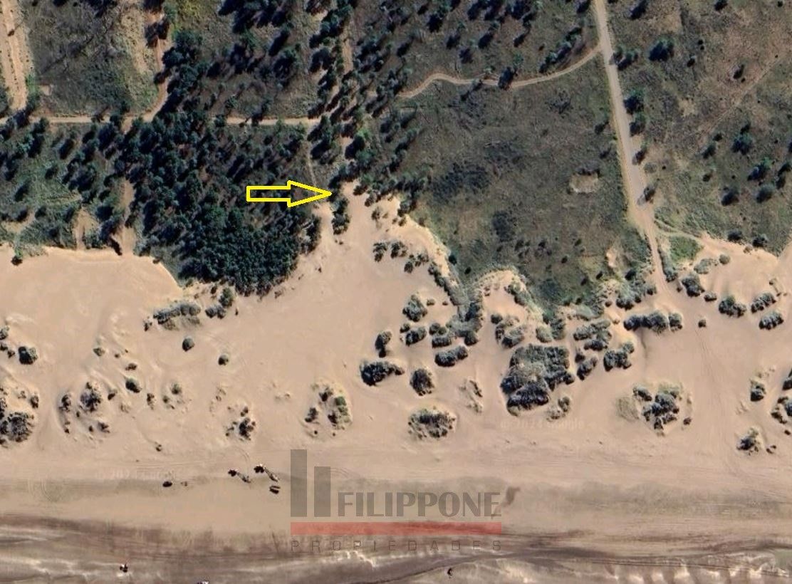 Terreno en Venta en Reserva Darwin ,  Pehuen Co - Bahía Blanca Propiedades | SITIO OFICIAL l
