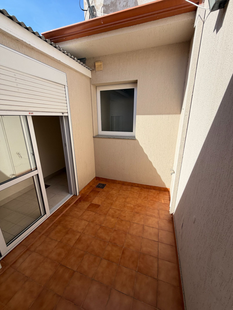 Casa en Venta en Alsina 1450, La Falda, Bahía Blanca - Bahía Blanca Propiedades | SITIO OFICIAL l