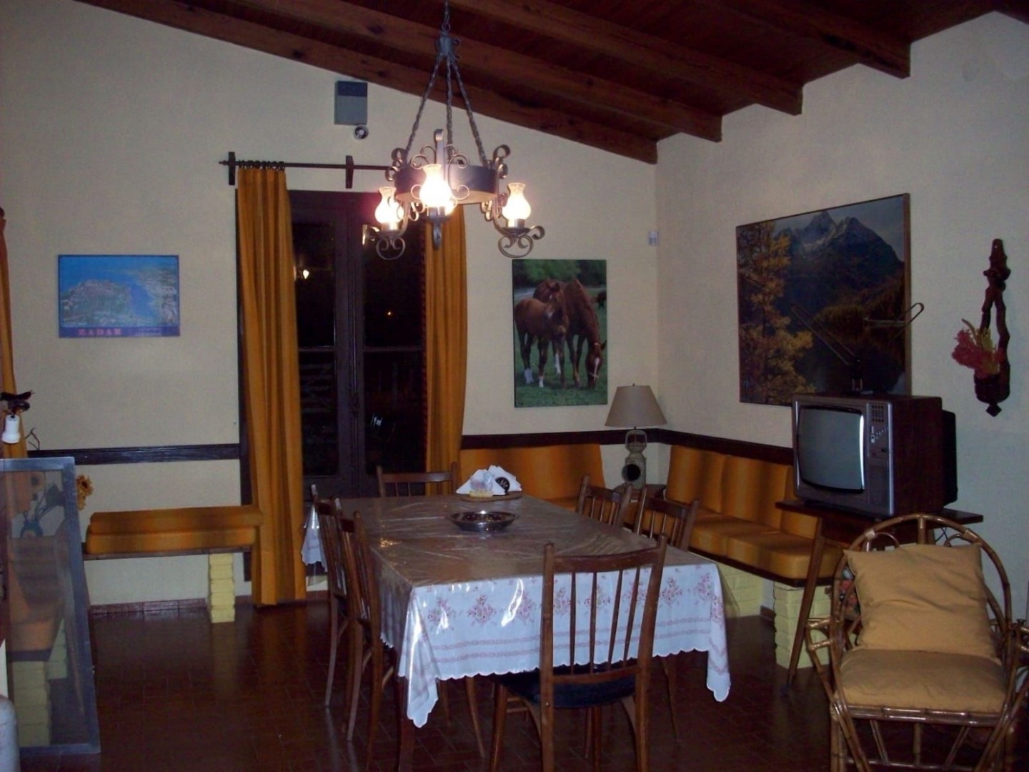 Casaquinta en Venta en 14 De Julio 5700, Los Horneros, Bahía Blanca - Bahía Blanca Propiedades | SITIO OFICIAL l
