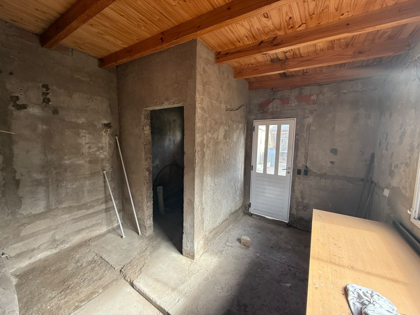 Casa en Venta en Agustin Alvarez 1940, San Cayetano, Bahía Blanca - Bahía Blanca Propiedades | SITIO OFICIAL l