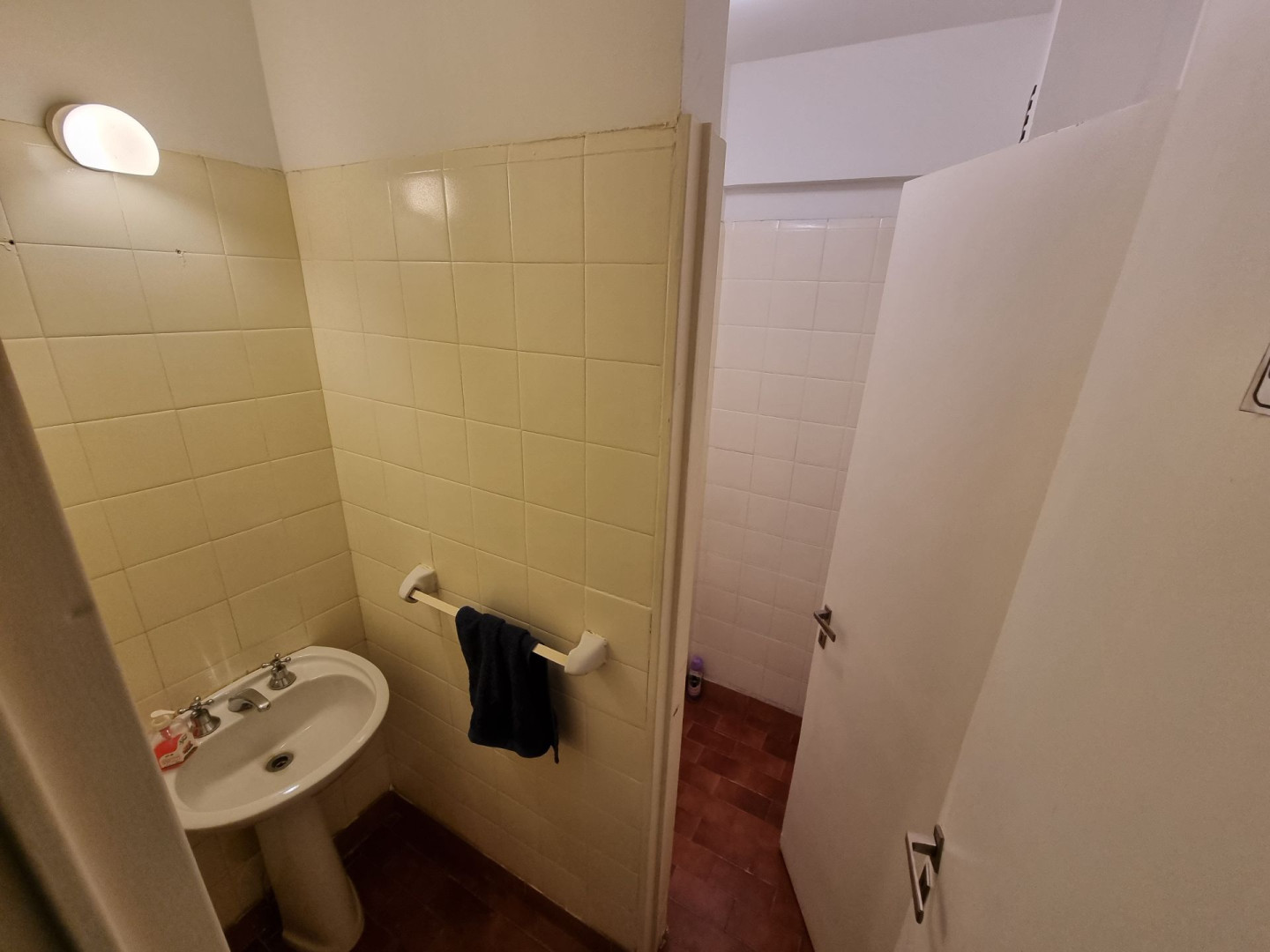 Oficina en Venta en Alsina 35, Centro, Bahía Blanca - Bahía Blanca Propiedades | SITIO OFICIAL l