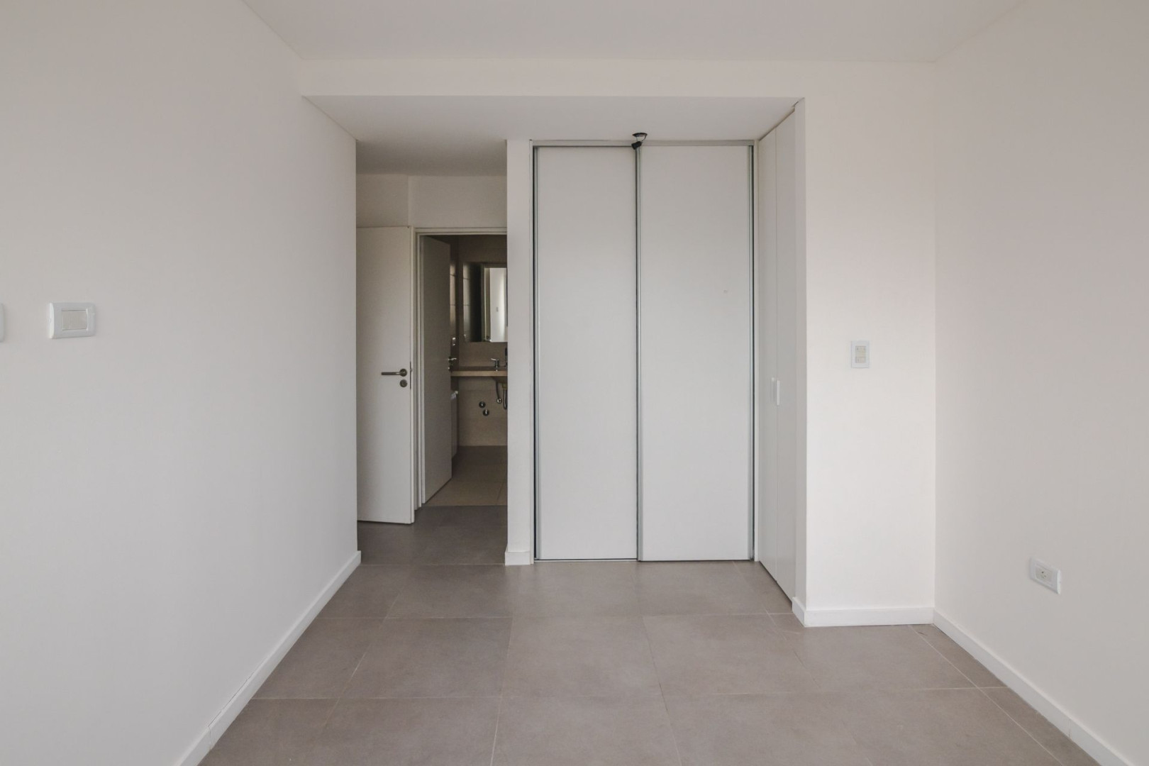 Departamento en Venta en Caronti 152, Centro, Bahía Blanca - Bahía Blanca Propiedades | SITIO OFICIAL l