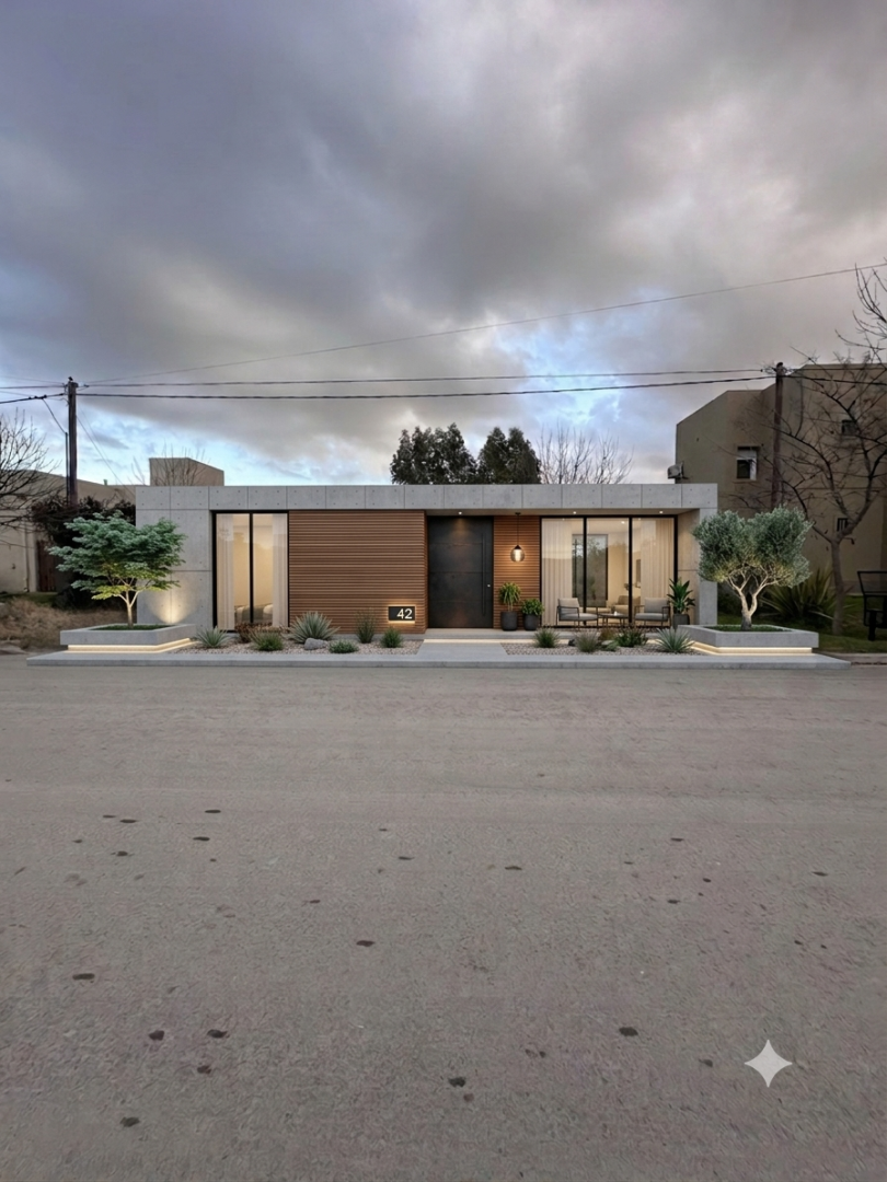 Terreno en Venta en Regué 358, Molina Campos, Bahía Blanca - Bahía Blanca Propiedades | SITIO OFICIAL l