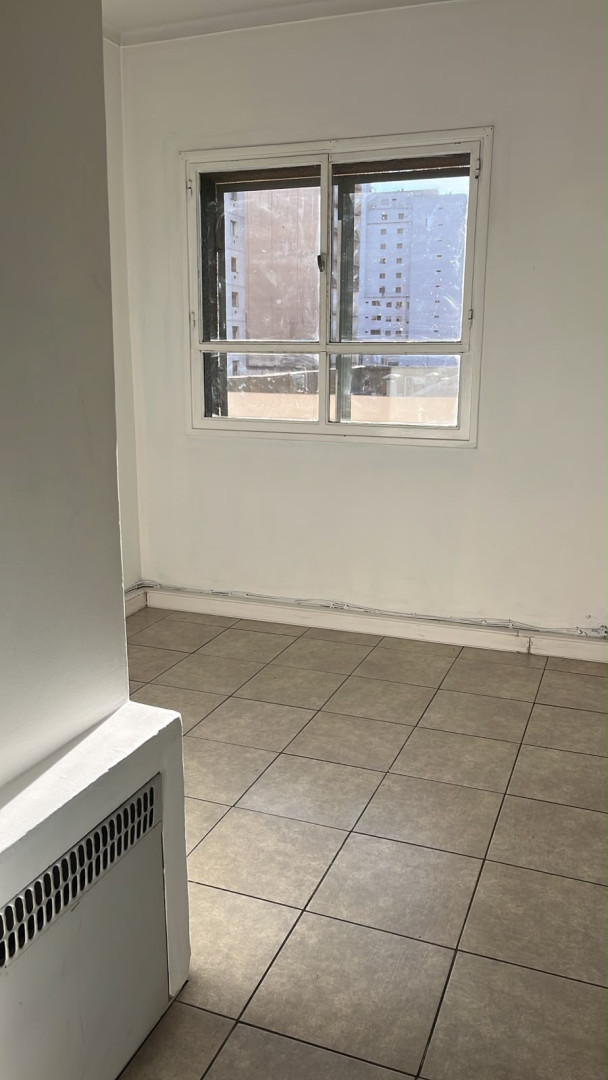 Departamento en Alquiler en Brown 111, Centro, Bahía Blanca - Bahía Blanca Propiedades | SITIO OFICIAL l