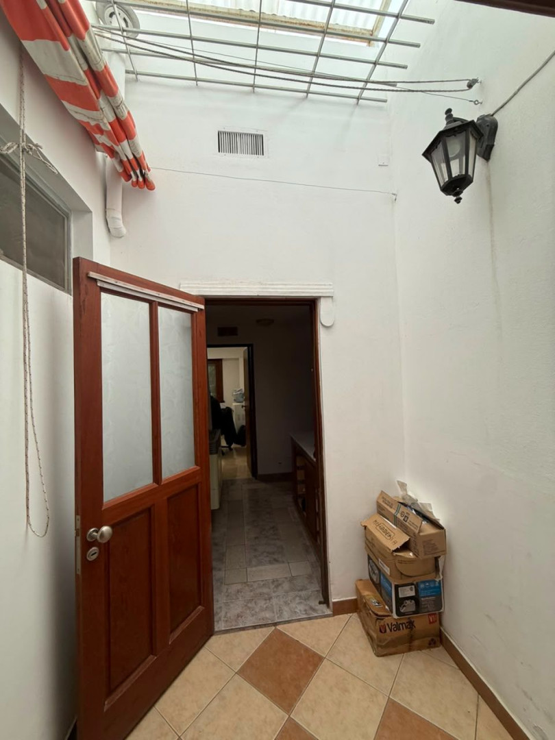 Casa en Venta en Casanova 742, Napostá, Bahía Blanca - Bahía Blanca Propiedades | SITIO OFICIAL l