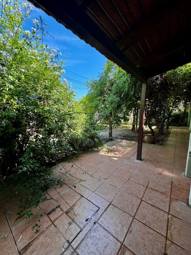Casa en Venta en Avda Arias 1697, Villa Rosas, Bahía Blanca - Bahía Blanca Propiedades | SITIO OFICIAL l