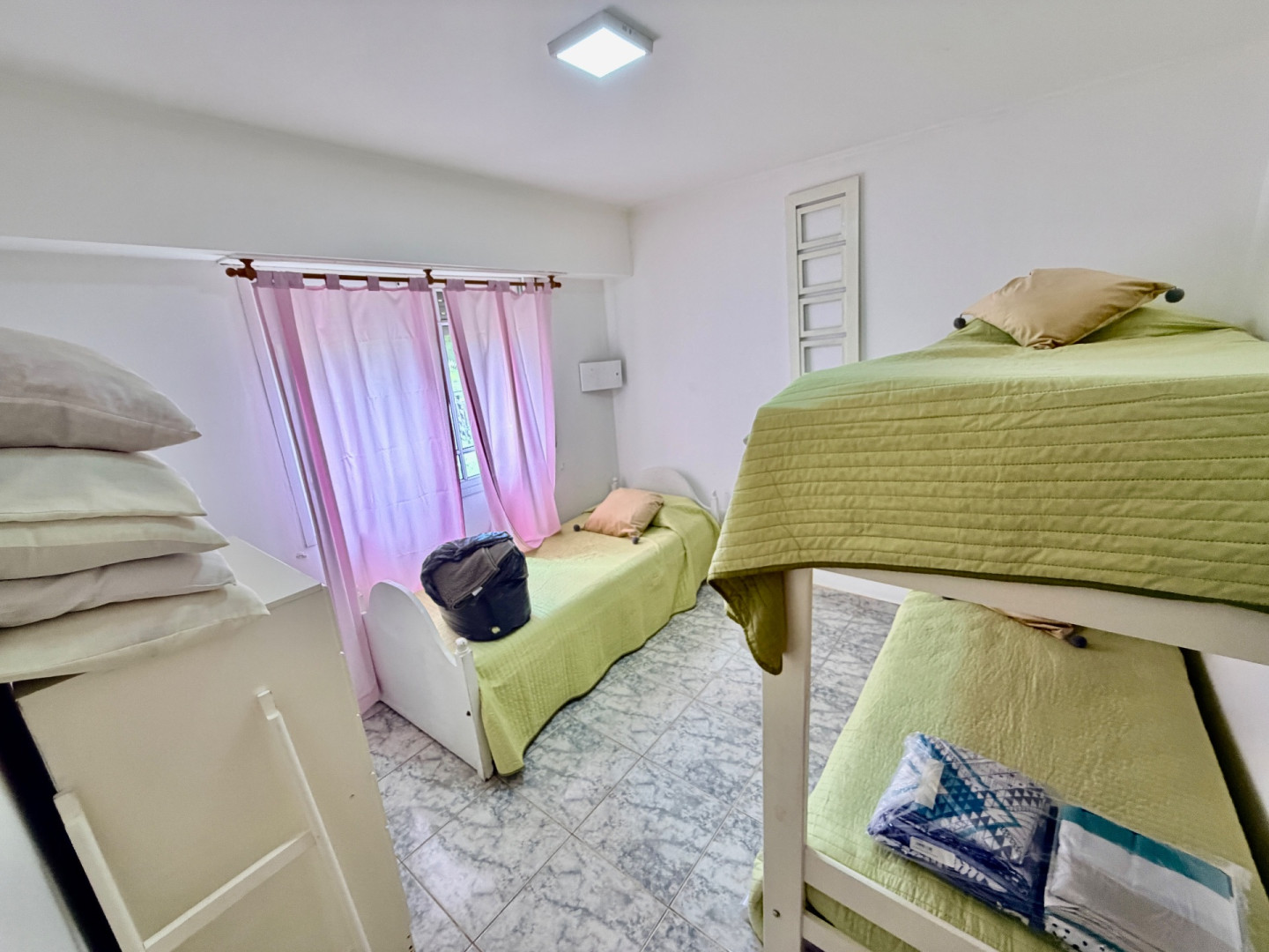Casa en Venta en Avenida Costanera ,  Sierra de  la Ventana - Bahía Blanca Propiedades | SITIO OFICIAL l