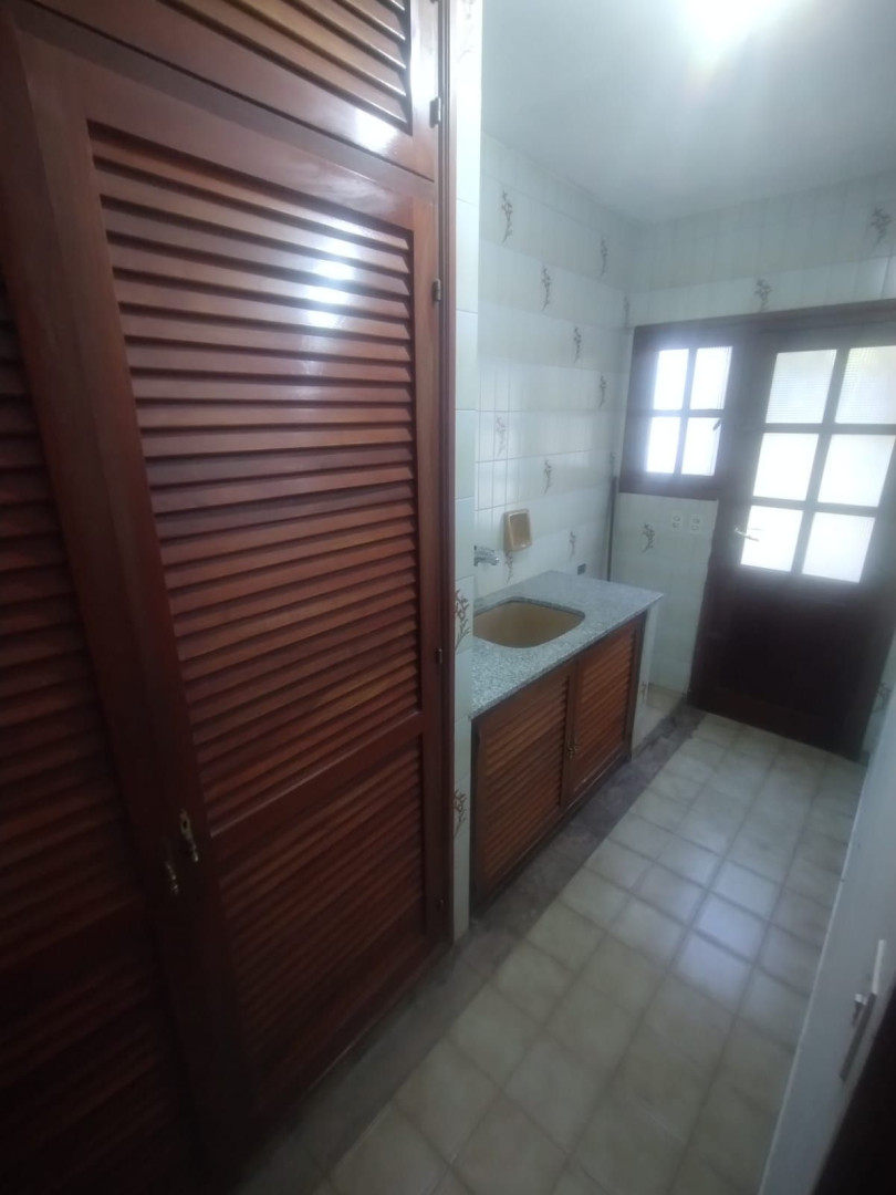 Casa en Venta en Castelli 149, Centro, Bahía Blanca - Bahía Blanca Propiedades | SITIO OFICIAL l