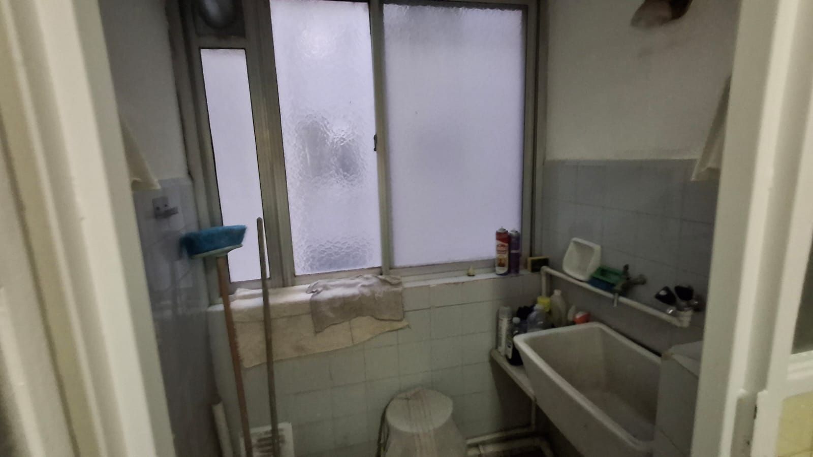 Departamento en Alquiler en Sarmiento 357, Centro, Bahía Blanca - Bahía Blanca Propiedades | SITIO OFICIAL l