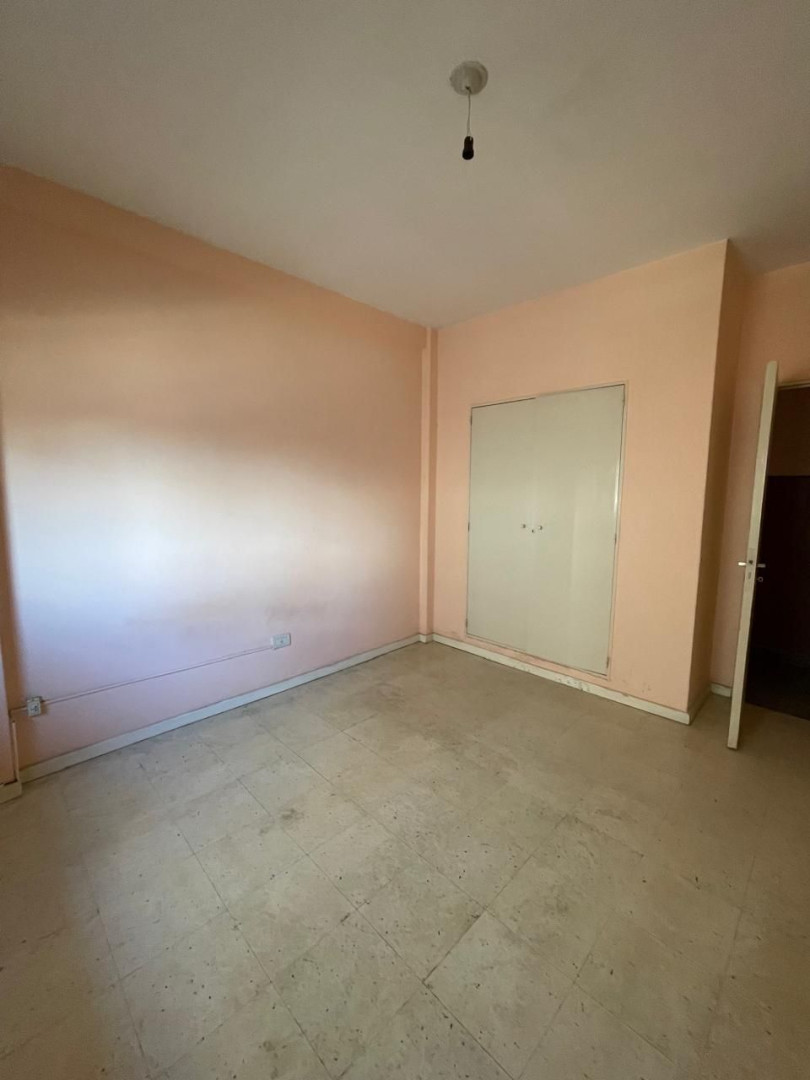 Departamento en Venta en Mitre 158, Centro, Bahía Blanca - Bahía Blanca Propiedades | SITIO OFICIAL l