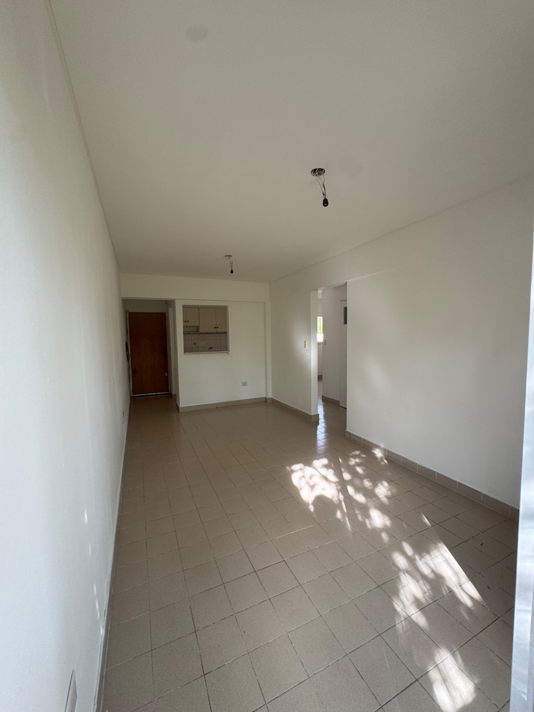 Departamento en Alquiler en Vicente López 600,  Bahía Blanca - Bahía Blanca Propiedades | SITIO OFICIAL l