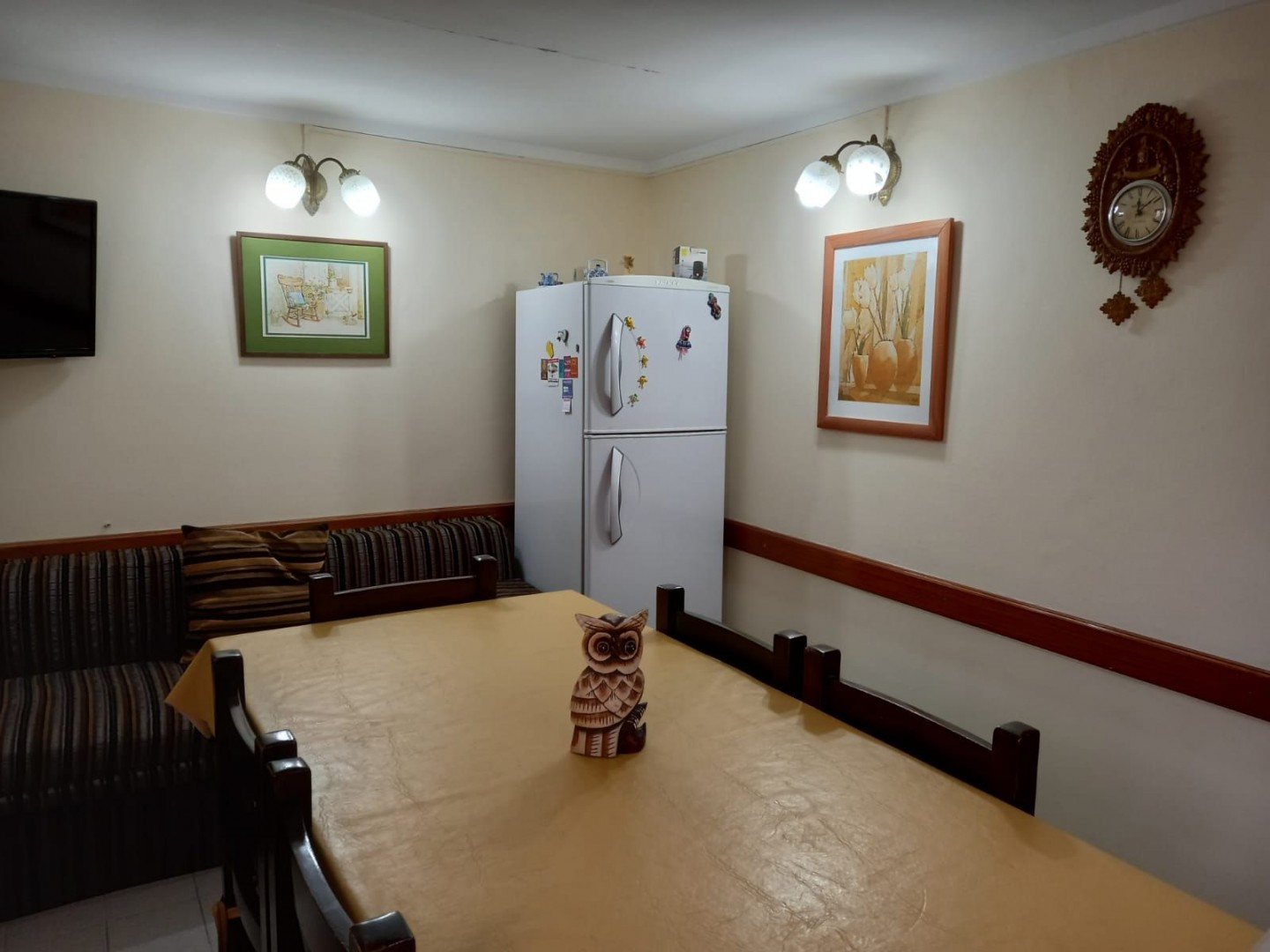 Departamento en Venta en Av. Bahia Blanca 1079, Centro, Monte Hermoso - Bahía Blanca Propiedades | SITIO OFICIAL l