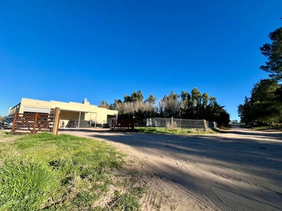 Galpón en Venta en Payro 4100, Villa Belgrano, Bahía Blanca - Bahía Blanca Propiedades | SITIO OFICIAL l