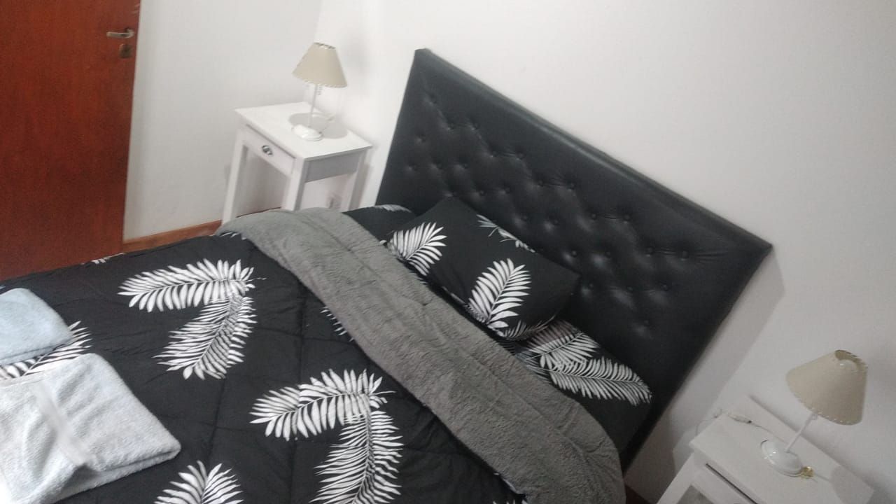 Departamento en Venta en San Luis 46, Universitario, Bahía Blanca - Bahía Blanca Propiedades | SITIO OFICIAL l