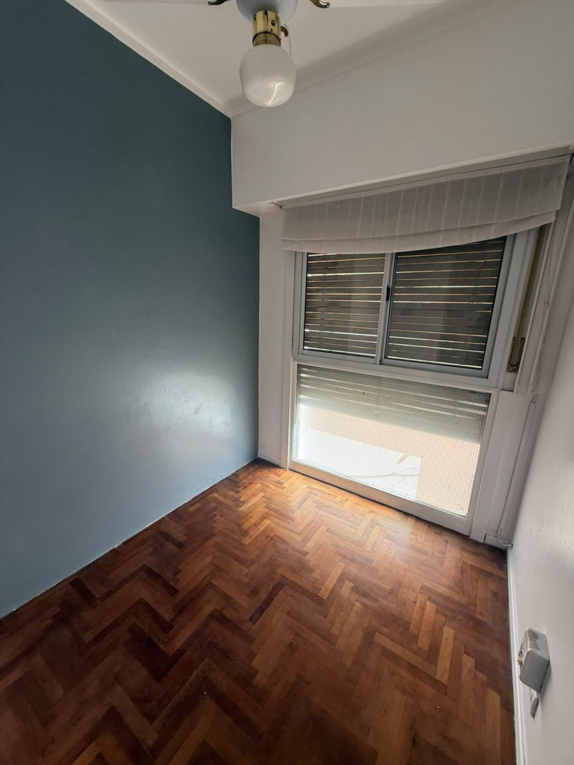 Departamento en Alquiler en Moreno 45, Macrocentro, Bahía Blanca - Bahía Blanca Propiedades | SITIO OFICIAL l
