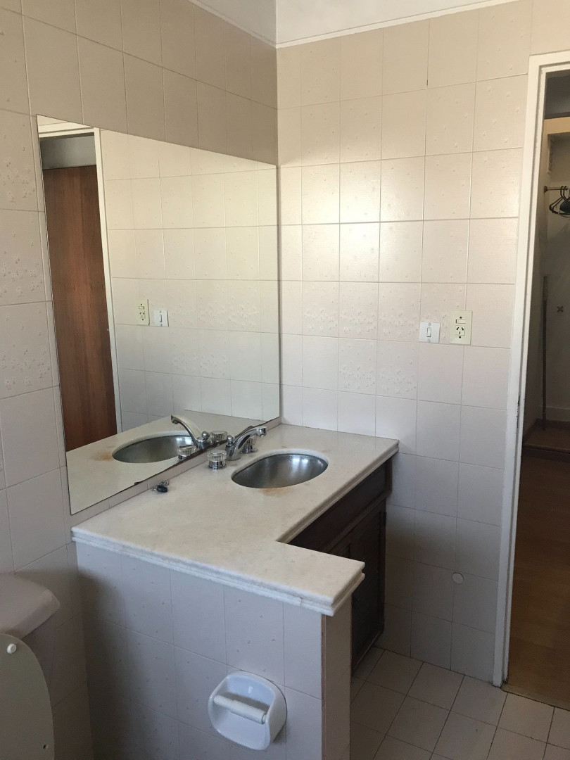 Casa en Venta en HIPOLITO YRIGOYEN 1399, La Falda, Bahía Blanca - Bahía Blanca Propiedades | SITIO OFICIAL l