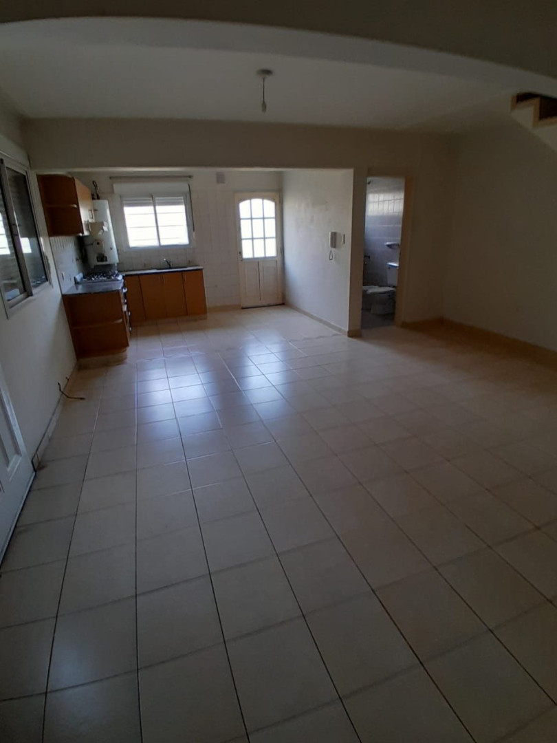 Departamento en Alquiler en Zelarrayan 1127,  Bahía Blanca - Bahía Blanca Propiedades | SITIO OFICIAL l