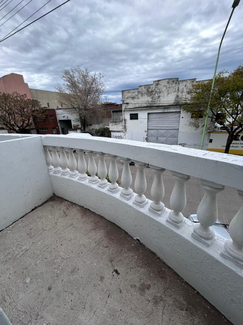 Departamento en Alquiler en Misiones 460,  Bahía Blanca - Bahía Blanca Propiedades | SITIO OFICIAL l