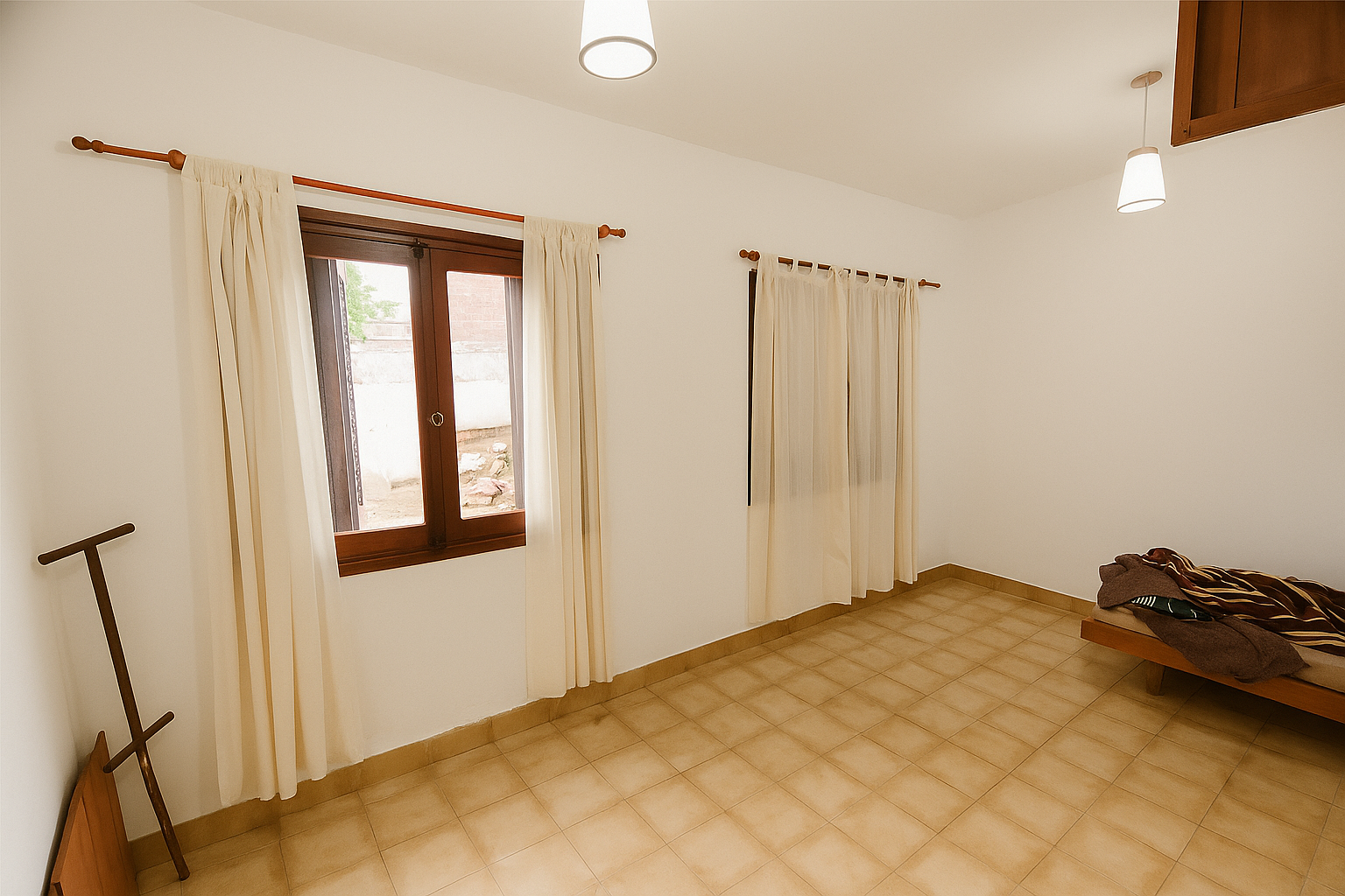 Casa en Venta en Martín Fierro 1550,  Coronel Dorrego - Bahía Blanca Propiedades | SITIO OFICIAL l
