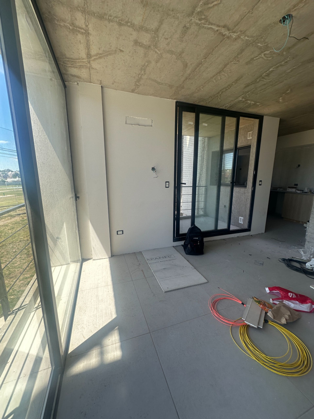 Departamento en Venta en Belgrano 785, La Falda, Bahía Blanca - Bahía Blanca Propiedades | SITIO OFICIAL l