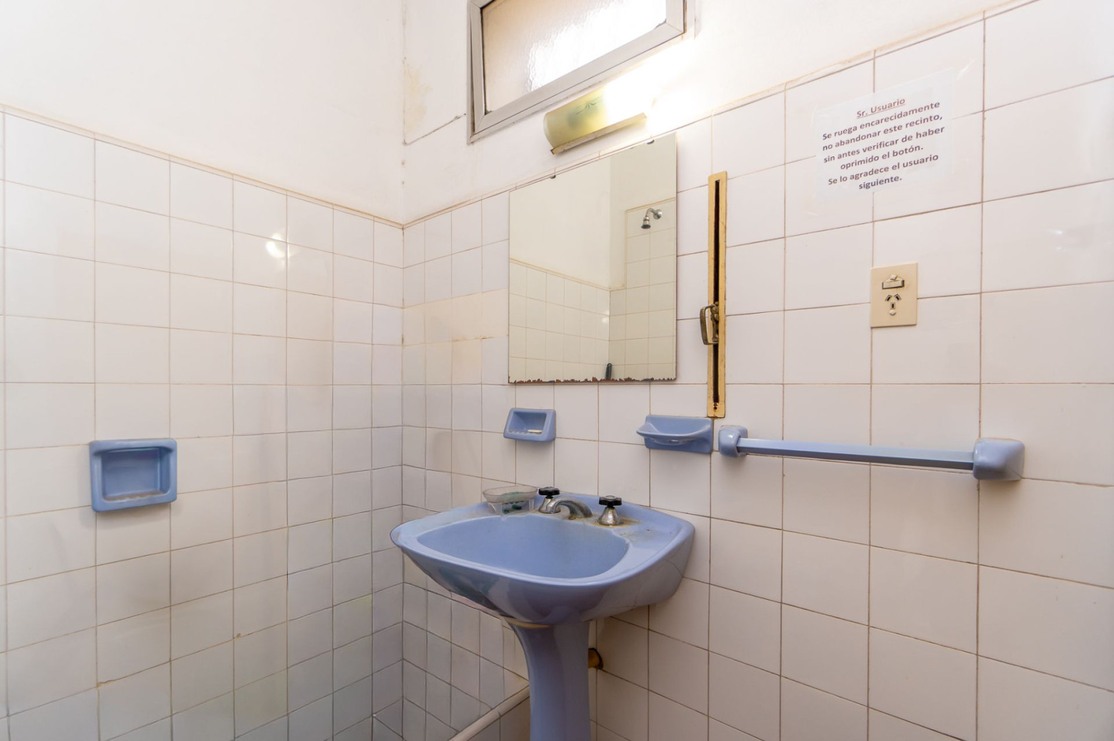 Local en Venta en Terrada 1140, Pacifico, Bahía Blanca - Bahía Blanca Propiedades | SITIO OFICIAL l