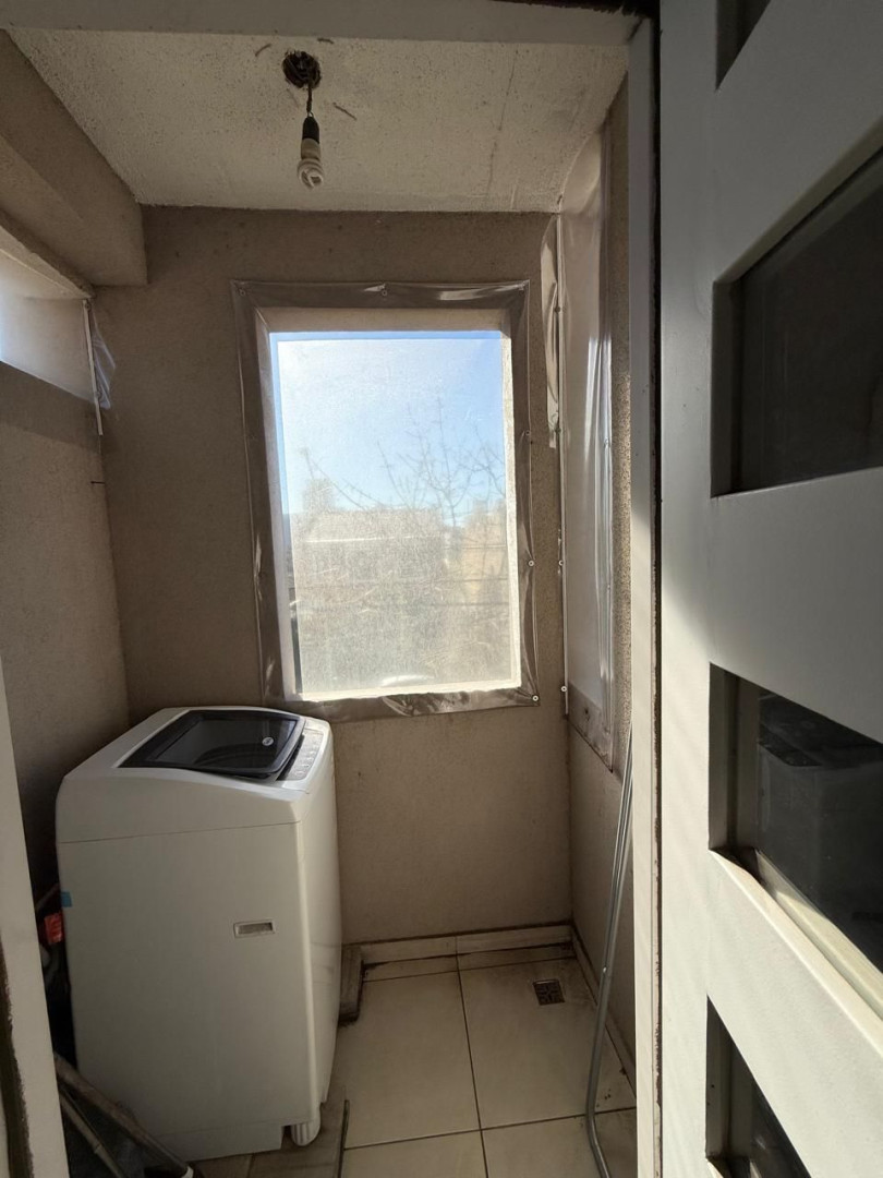 Departamento en Venta en PERU 431 1 B, Universitario, Bahía Blanca - Bahía Blanca Propiedades | SITIO OFICIAL l