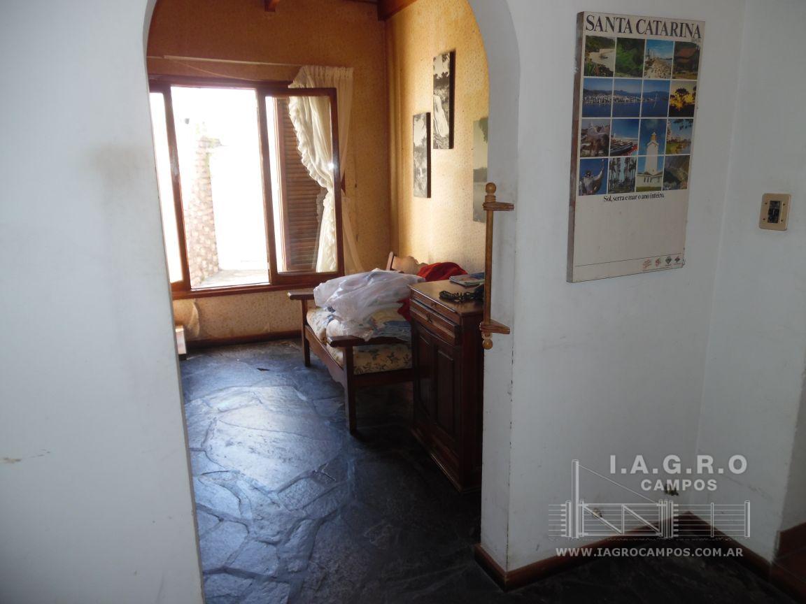 Casa en Venta en Avenida Majluf 400,  Monte Hermoso - Bahía Blanca Propiedades | SITIO OFICIAL l