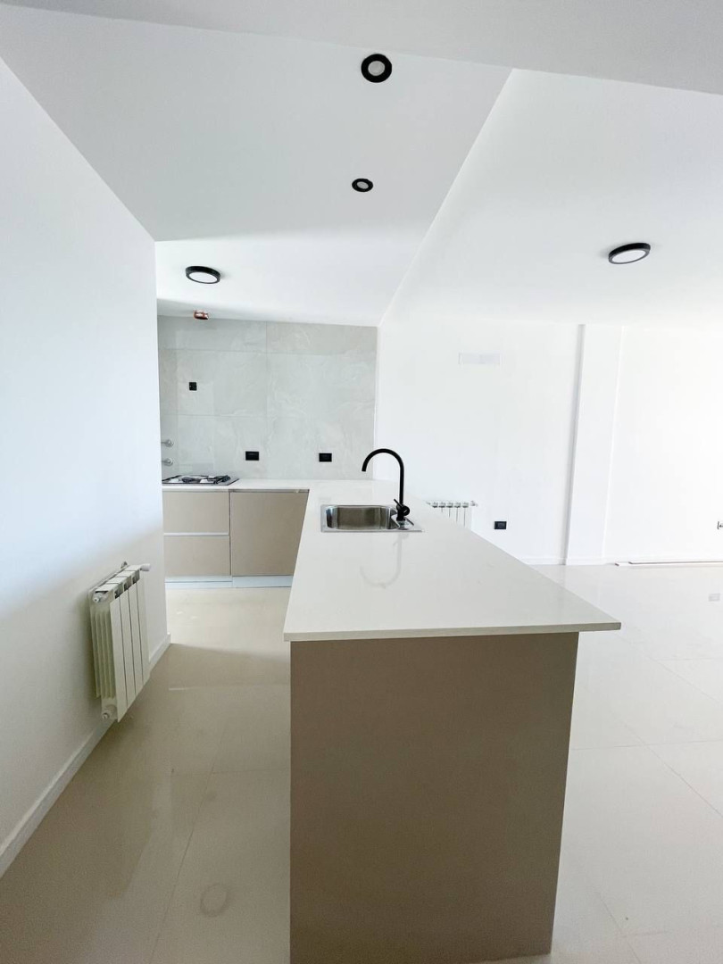 Departamento en Venta en Alsina 634, Centro, Bahía Blanca - Bahía Blanca Propiedades | SITIO OFICIAL l