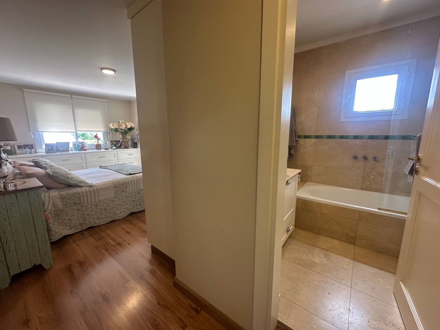 Casa en Venta en Los Chañares 286,  Bahía Blanca - Bahía Blanca Propiedades | SITIO OFICIAL l