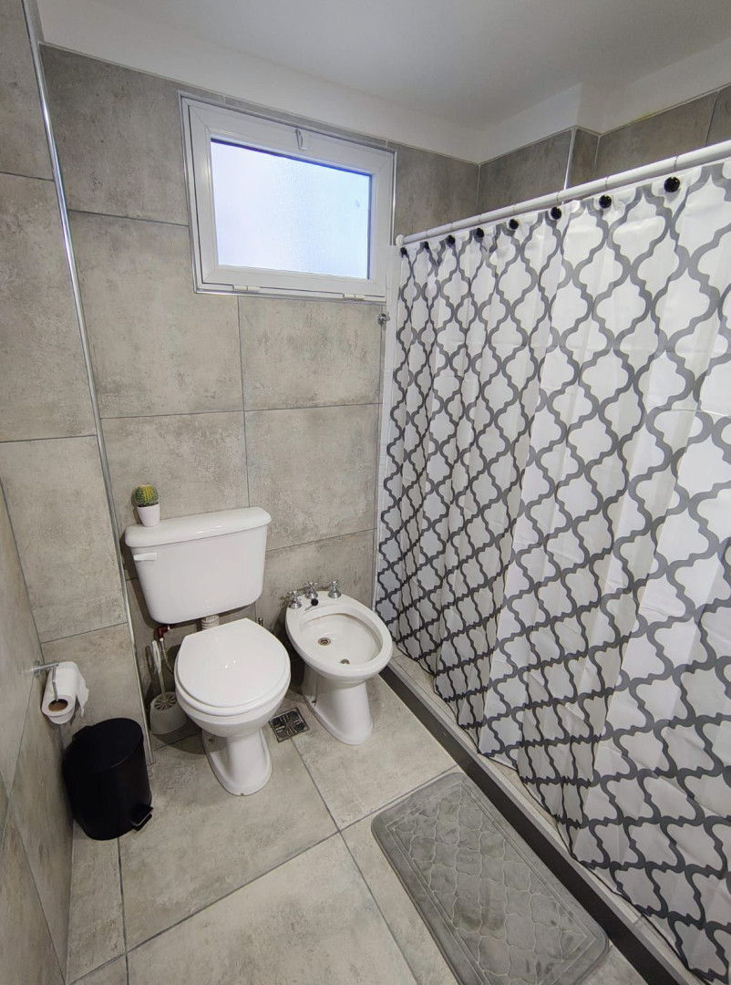 Departamento  - por Día en Las Heras 25, Centro, Bahía Blanca - Bahía Blanca Propiedades | SITIO OFICIAL l