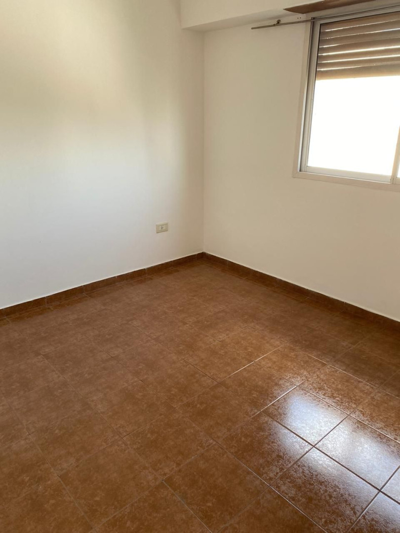 Departamento en Venta en Perú 263, Universitario, Bahía Blanca - Bahía Blanca Propiedades | SITIO OFICIAL l