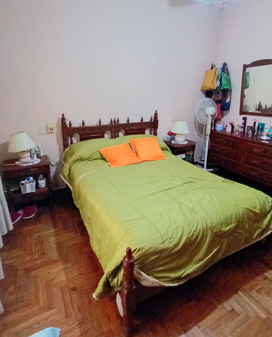 Casa en Venta en Zelarrayan 236, Centro, Bahía Blanca - Bahía Blanca Propiedades | SITIO OFICIAL l