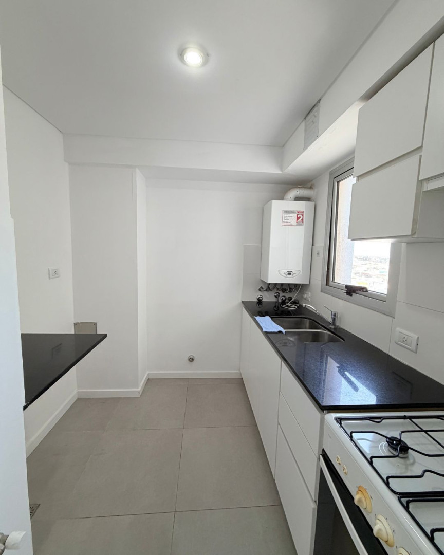 Departamento en Venta en San Martín 679, Centro, Bahía Blanca - Bahía Blanca Propiedades | SITIO OFICIAL l