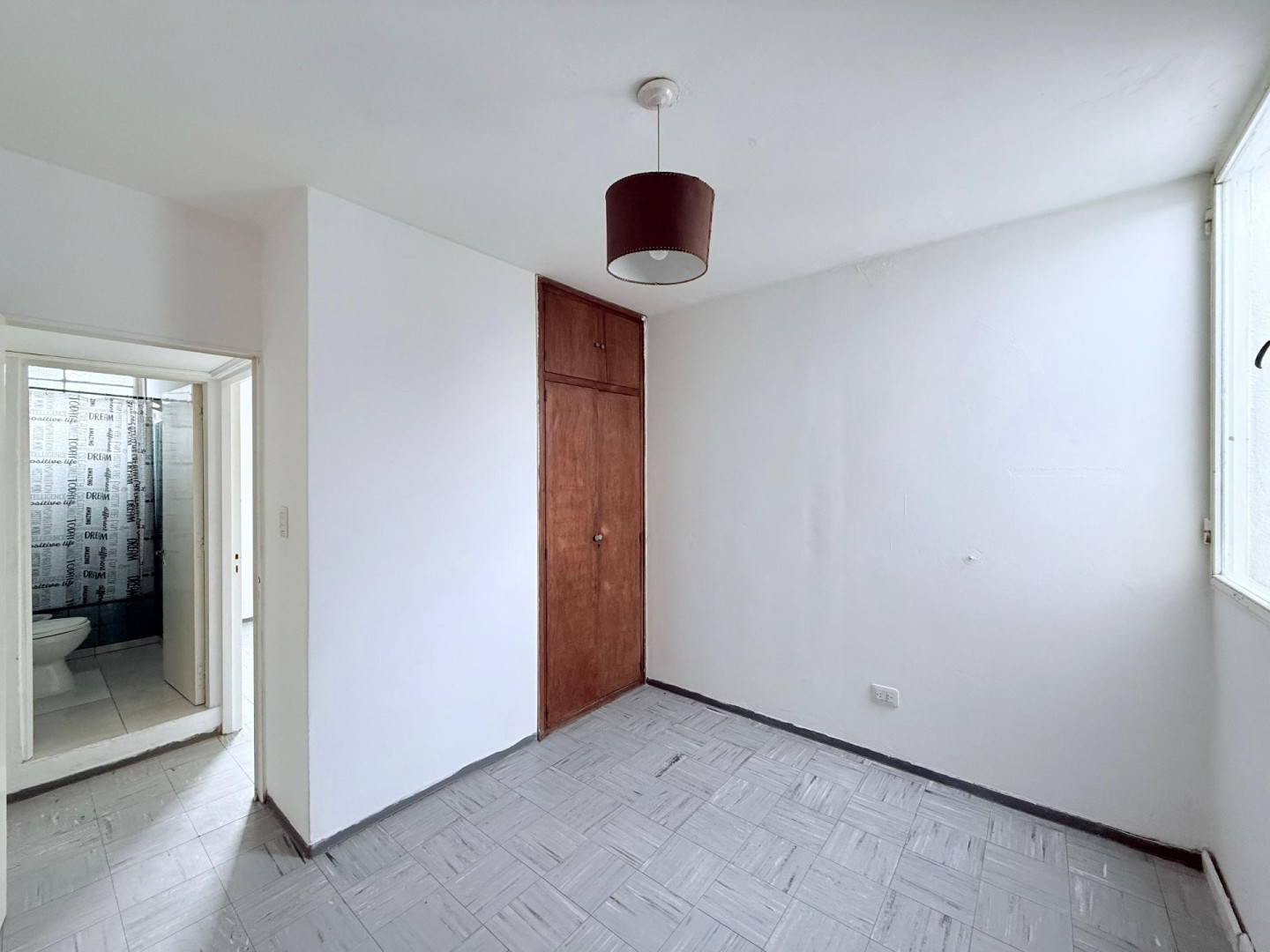 Departamento en Venta en Balboa 2988, Rosendo Lopez, Bahía Blanca - Bahía Blanca Propiedades | SITIO OFICIAL l