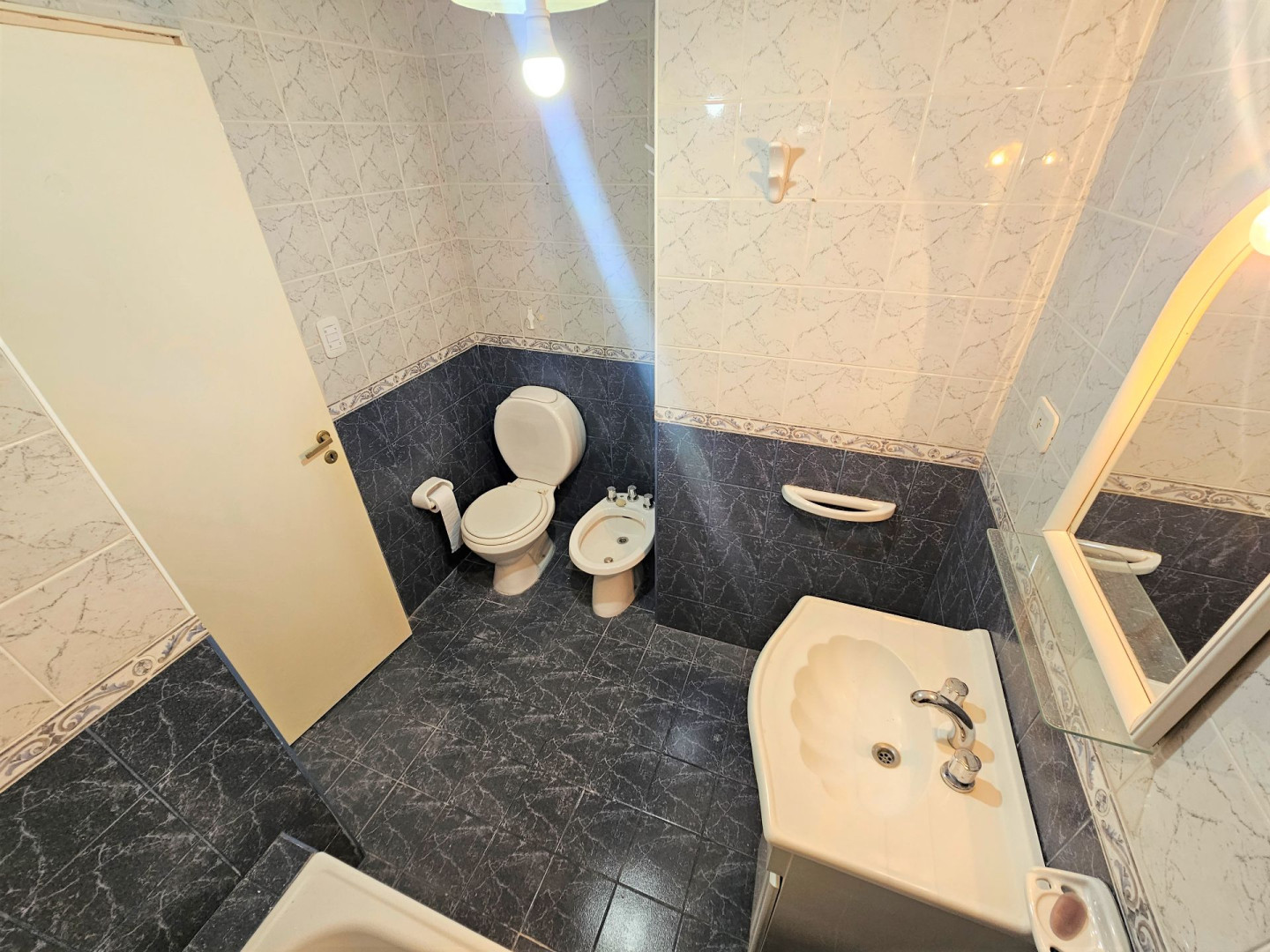 Departamento en Venta en Lavalle 74, Centro, Bahía Blanca - Bahía Blanca Propiedades | SITIO OFICIAL l
