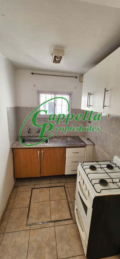 Casa en Venta en Zapiola 892, Universitario, Bahía Blanca - Bahía Blanca Propiedades | SITIO OFICIAL l