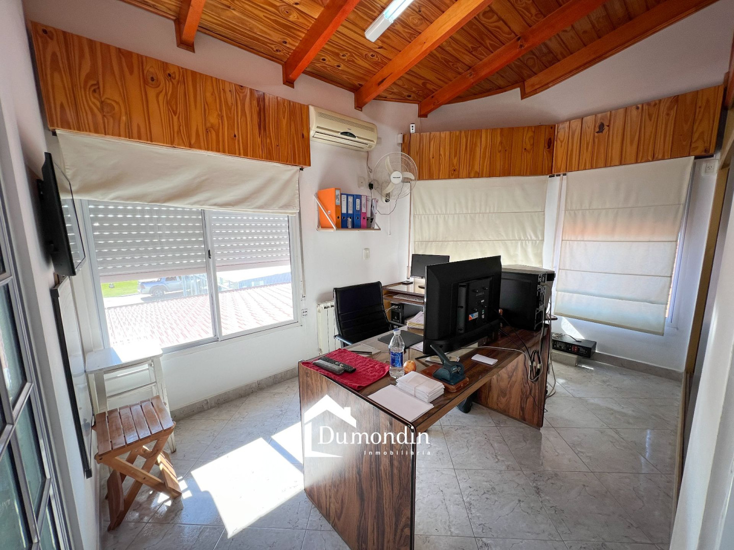 Oficina en Venta en Bravard 1500, Pampa Central, Bahía Blanca - Bahía Blanca Propiedades | SITIO OFICIAL l