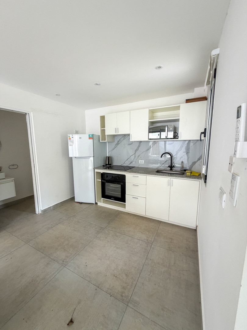 Duplex en Venta en Los Camarones Y Delfines , Las Dunas, Monte Hermoso - Bahía Blanca Propiedades | SITIO OFICIAL l