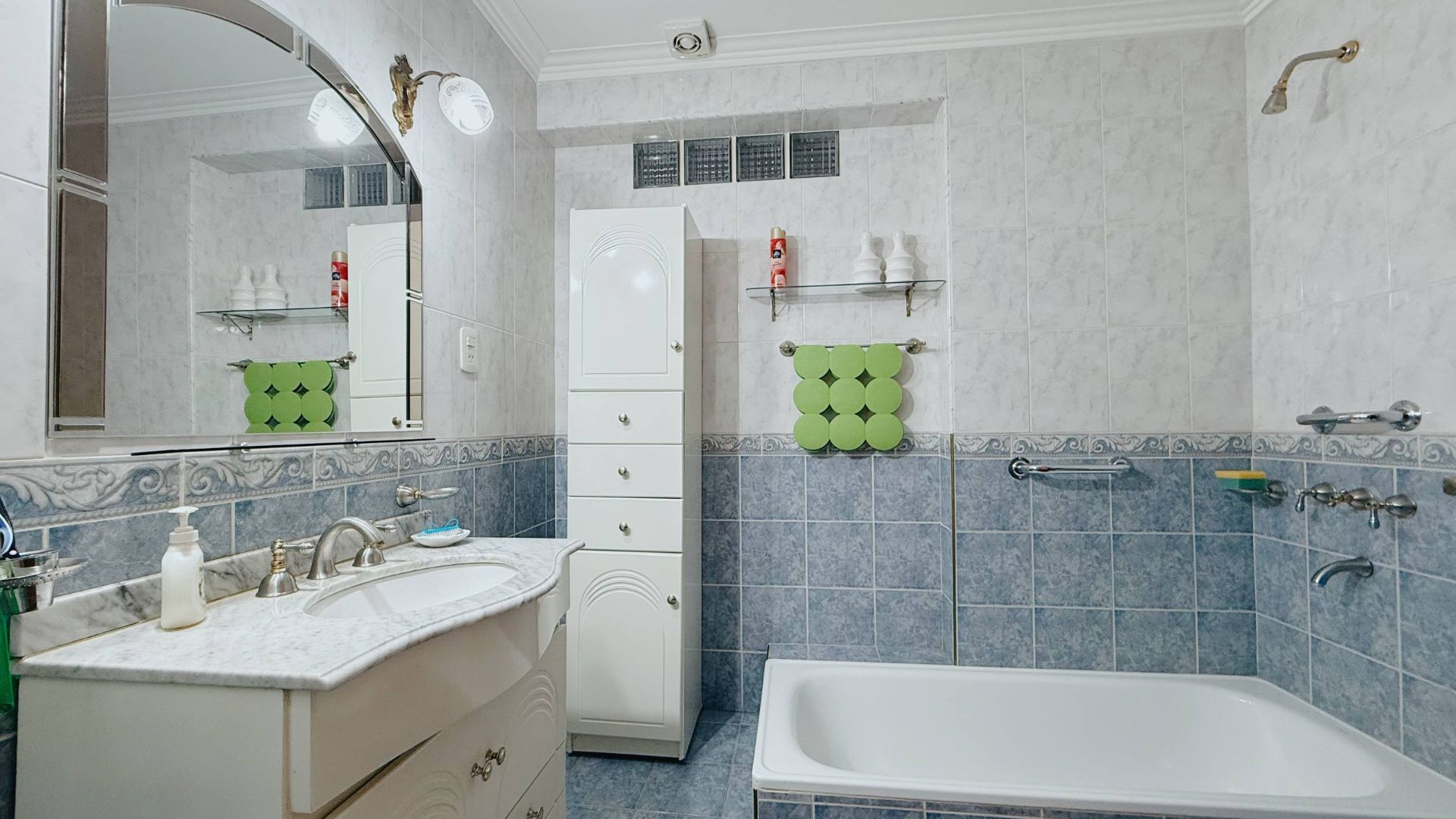 Casa en Venta en Av. Alem 1200, Universitario, Bahía Blanca - Bahía Blanca Propiedades | SITIO OFICIAL l