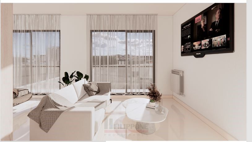 Departamento en Venta en Vieytes 1045, Pacifico, Bahía Blanca - Bahía Blanca Propiedades | SITIO OFICIAL l