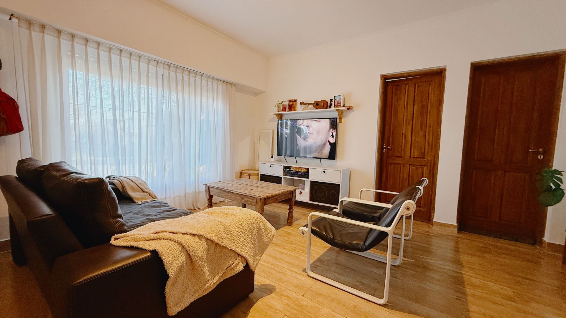Casa en Venta en Alvarado 1600, Universitario, Bahía Blanca - Bahía Blanca Propiedades | SITIO OFICIAL l
