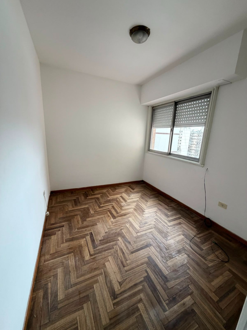 Departamento en Venta en Las Heras 126, Centro, Bahía Blanca - Bahía Blanca Propiedades | SITIO OFICIAL l