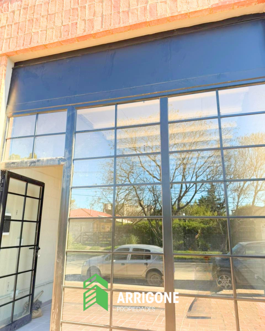 Local en Venta en Salliqueló Y Sarratea,  Bahía Blanca - Bahía Blanca Propiedades | SITIO OFICIAL l
