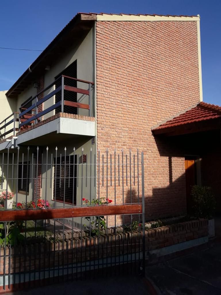 Casa en Venta en Harosteguy 324,  Carmen de Patagones - Bahía Blanca Propiedades | SITIO OFICIAL l