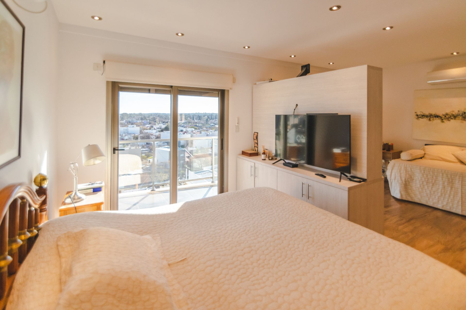 Piso en Venta en Yrigoyen 700,  Bahía Blanca - Bahía Blanca Propiedades | SITIO OFICIAL l