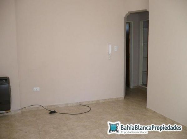 Departamento en Venta en Bompland 148, Napostá, Bahía Blanca - Bahía Blanca Propiedades | SITIO OFICIAL l