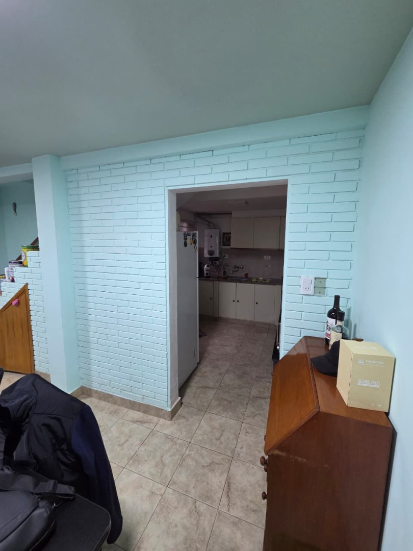 Departamento en Venta en DRAGO 649 PB, Centro, Bahía Blanca - Bahía Blanca Propiedades | SITIO OFICIAL l