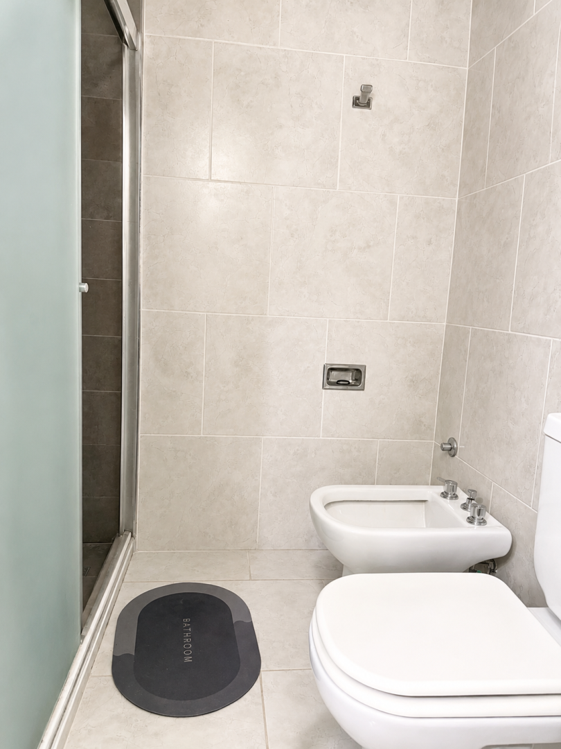 Casa en Venta en Provincias Unidas 1130,  Bahía Blanca - Bahía Blanca Propiedades | SITIO OFICIAL l