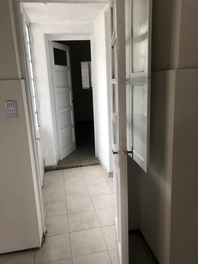 Casa en Alquiler en Ohiggins  563, Macrocentro, Bahía Blanca - Bahía Blanca Propiedades | SITIO OFICIAL l